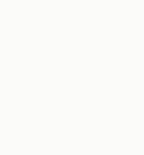 https://bilandefi.fr/static/bilandefi-v0.2.gif
